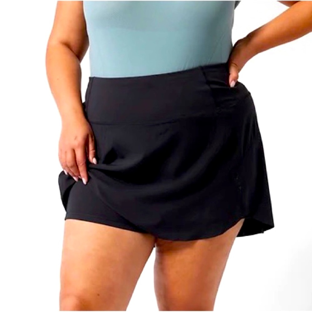 ATHLETA SKORT
